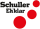 Schuller ALLSTAR SOFT 10"/XL 3 Paar, Allzweckhandschuh aus hochelastischem Feinstrick mit Latexschaum Crinkle Finish