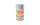 Disbon DisboFloor 309 2K-PU-Versiegelung Kombi Transparent, Abriebfest, zur Mattierung farbiger PUR- und EP-Beschichtungen, erhöht die Kratzfestigkeit