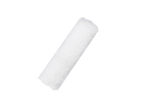 Brillux Microfaser-Heizkörperrolle 1221, 100 mm...