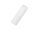 Brillux Microfaser-Heizkörperrolle 1221, 100 mm breit, Flusenfreier Bezug aus 100 % Polyester-Endlosfasern, besonders für dünnflüssige Anstrichmaterialien geeignet