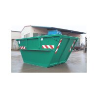Würth 1K-Containerlack WUNSCHFARBTON Seidenmatt, Hohe UV- und Witterungsbeständigkeit, Sehr gute Korrosionsschutzeigenschaften, Hohe Elastizität