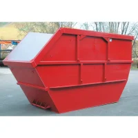 Würth 1K-Containerlack WUNSCHFARBTON Seidenmatt, Hohe UV- und Witterungsbeständigkeit, Sehr gute Korrosionsschutzeigenschaften, Hohe Elastizität