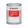Würth 1K-Kunstharzlack WUNSCHFARBTON Glänzend, Hoch witterungsbeständig, Hervorragender Verlauf, hohe Endhärte, Schnelltrocknend, f. Innen und Außen