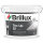 Brillux Tec-Up 22 Dachfarbe seidenglänzend,, höchst wetterbeständig, regendicht, hohe Farbtonbeständigkeit