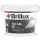 Brillux Tec-Up 22 Dachfarbe seidenglänzend 15L Braunrot, höchst wetterbeständig, regendicht, hohe Farbtonbeständigkeit