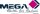 MEGA 613 Megamur Renovierspachtel WZ weiß 20kg, Multifunktionaler Spachtel – innen & außen, direkthaftend, rissfüllend, auch für kritische Untergründe