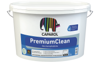 CAPAROL PremiumClean Wunschfarbton, Hoch...