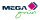 MEGA 655 MEGAgrün Boden Basic-Spachtel 25kg, Selbstverlaufender selbstverlaufender Anhydrit Bodenausgleich, innen, für Verlegung von textilen, elastischen Belägen im Innenbereich #1