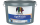 CAPAROL OptiFinish Wunschfarbton 12,5L, "Die vielfältige" Mattlatex, maximale Deckkraft, wasserverdünnbar, umweltschonend, diffusionsfähig, leicht zu verarbeiten