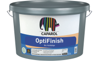 CAPAROL OptiFinish Wunschfarbton 12,5L, "Die...