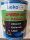 beko SPEED-EX Der Abbeizer 750ml,