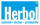 Herbol Classic Innenweiss Color 12,5L Hochwertige matte Innenfarbe für weiße und farbige Wände, emissionsarm, desinfektionsmittelbeständig