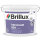 Brillux Intromatt 954 (ehemals Malerweiß Extra) 15L Altweiß, Dispersions-Innenfarbe, gut füllende Decken- u. Wandanstriche, wasserdampfdiffusionsfähig, ELF lösemittel,-weichmacherfrei