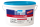 Herbol Herboxan Plus 12,5L weiß, matte Siloxan-Fassadenfarbe mit selbstreinigender Wirkung, hoher Diffusionsfähigkeit und zuverlässigem Schutz für saubere, langlebige Fassaden