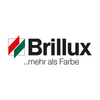 Brillux Lacryl-PU Seidenmattlack 270, 0,75L RAL 9002 grauweiß, hoch lichtbeständig, blockfest, strapazier- und reinigungsfähig, für außen und innen