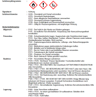 Herbol 2K-Epoxi-Primer LH 1L weiß,...