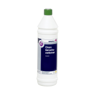 MEGA 943 Clean 1L Geruchsentferner Konzentrat –...