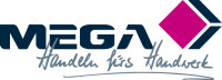 MEGA 943 Clean 1L Geruchsentferner Konzentrat –...