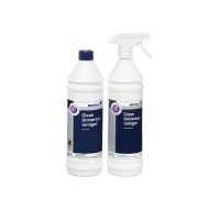 MEGA 942 Clean 1L Universalreiniger Konzentrat –...