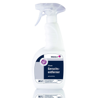 MEGA 944 Clean Geruchsentferner 750ml gebrauchsfertig...