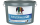 CAPAROL Sylitol Mineral Pro weiß, Hochdeckende Moderne Innensilikatfarbe, Schimmelpilzhemmend, hochdiffusionsfähig, sehr leichte Verarbeitung