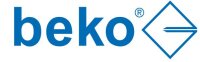 beko All-Seal Dachdicht 300ml, Kristallklarer Dichtstoff...