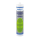 beko All-Seal Dachdicht 300ml, Kristallklarer Dichtstoff für Abdichtungen und Reparaturen auf feuchten oder öligen Untergründen, innen und außen einsetzbar.