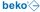beko All-Seal Dachdicht 300ml, Kristallklarer Dichtstoff für Abdichtungen und Reparaturen auf feuchten oder öligen Untergründen, innen und außen einsetzbar.