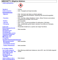 Sikkens Rubbol Grund Plus 2,5L weiß Seidenmatte...