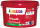 ALLIGATOR Kieselit Bio Mineral LKF weiß 5L, Silikat-Innenfarbe, max. Deckkraft1, Allergiker geeignet, für angenehmes Raumklima, Hoch diffusionsfähig