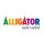 ALLIGATOR Kieselit Bio Mineral LKF weiß 5L, Silikat-Innenfarbe, max. Deckkraft1, Allergiker geeignet, für angenehmes Raumklima, Hoch diffusionsfähig