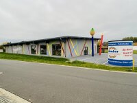 ALLIGATOR Kieselit Grundiermittel 10L, Silikatbasis, Grundier- und Verdünnungskonzentrat, Hoch diffusionsfähig für Innen und Außen