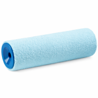 STORCH UniSTAR proFilt 5 Kleinflächenwalze –...