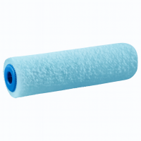 STORCH Premium-Kleinflächenwalze UniSTAR proFilt...