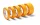 Schuller SUN CORE PRO 30 mm x 50 m, Spezial-Klebeband mit Acrylatklebstoff