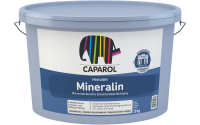 Caparol Histolith Mineralin 20kg mineralische...