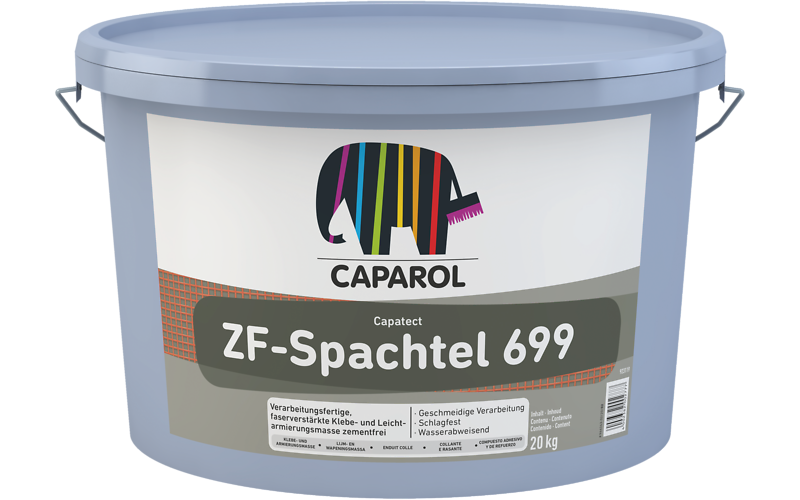 https://farbenhit.de/media/image/product/1878/lg/caparol-capatect-zf-spachtel-699-20-kg-verarbeitungsfertig.png