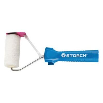 STORCH Farbtrenn-Roller 10cm, Für sauberes und schnelles Beschneiden ,  22,45 €