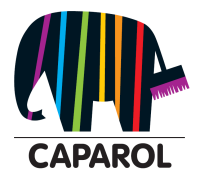 Caparol CapaWood Exterior Oil (ehem. Capadur Holz Öl) 2,5L farblos