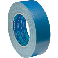 STORCH MaskUp PowerSTAR straight 25mm x 25m...