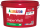 ALLIGATOR Super Weiß LKF 12,5L konservierungsmittelfreie stumpfmatte Dispersions-Innenfarbe Deckkraftklasse 1 Nassabriebklasse 2 für Wand- und Deckenflächen