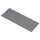 STORCH FineXX&reg;Grid schmal 93 x 285 mm, geeignet f&uuml;r Handschleifer
