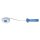 STORCH Innenecken-Roller DuraSTAR&reg; mit Spezial-B&uuml;gel,Bezug 21mm