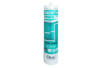 ORAC FDP700 DecoFix Power 290 ml