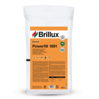 Brillux Briplast Powerfill 1891 weiß 15L,...