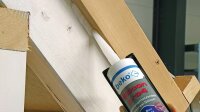 beko Silicon pro4 Premium, 310ml Anthrazit