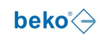 beko Silicon pro4 Premium, 310ml Anthrazit