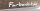 Schuller BASELINE-R,Farbwalze, 24cm mit 6 mm Bügel und Abstreifgitter, f. Wandfarbe, rauer Untergrund