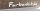 SCHULLER MYRON POLY Maler,-Deckenb&uuml;rste, mit leicht ovalem Holzk&ouml;rper und Kunststoffgriff