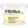 Brillux Silicon-Fassadenfarbe 918 wei&szlig; / Premium
